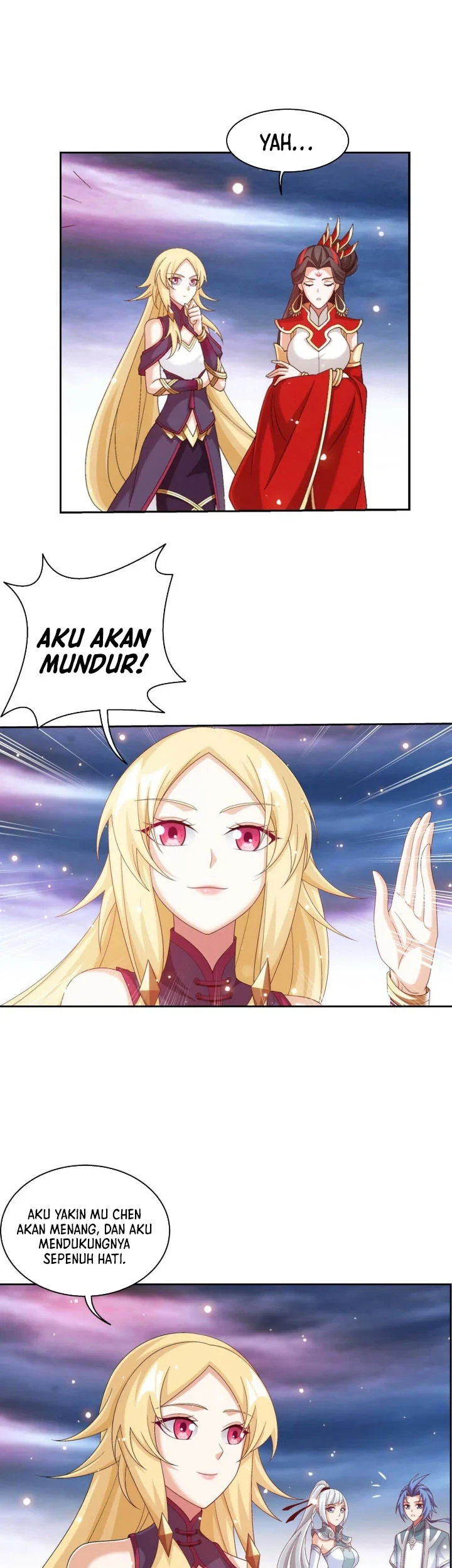 Halaman 53