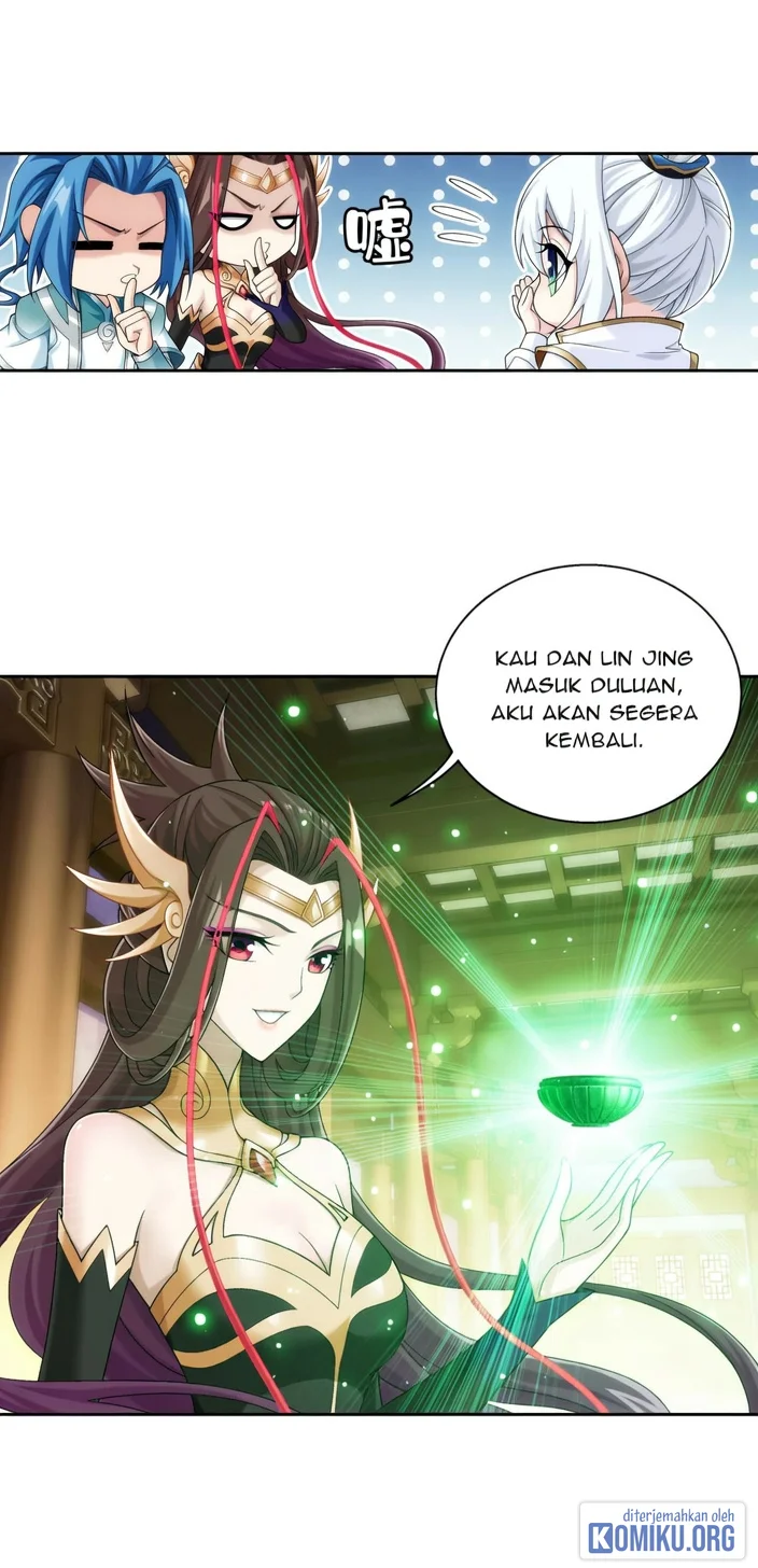 Halaman 84
