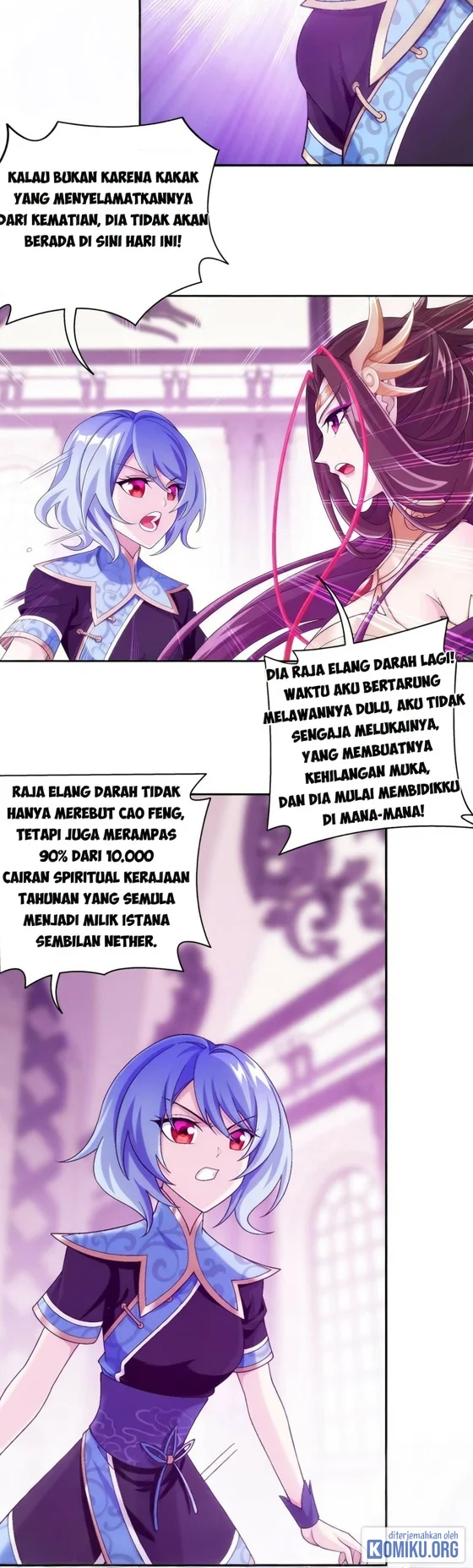 Halaman 159