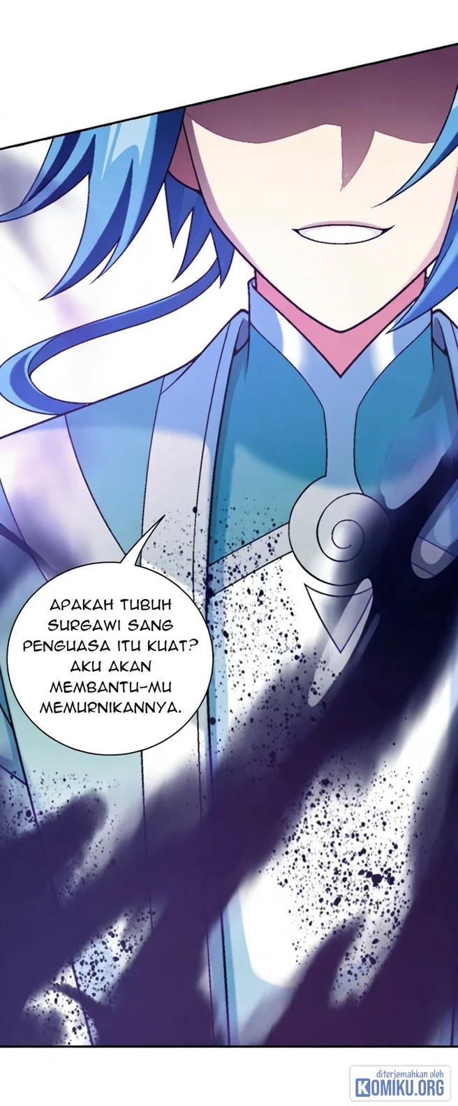 Halaman 64