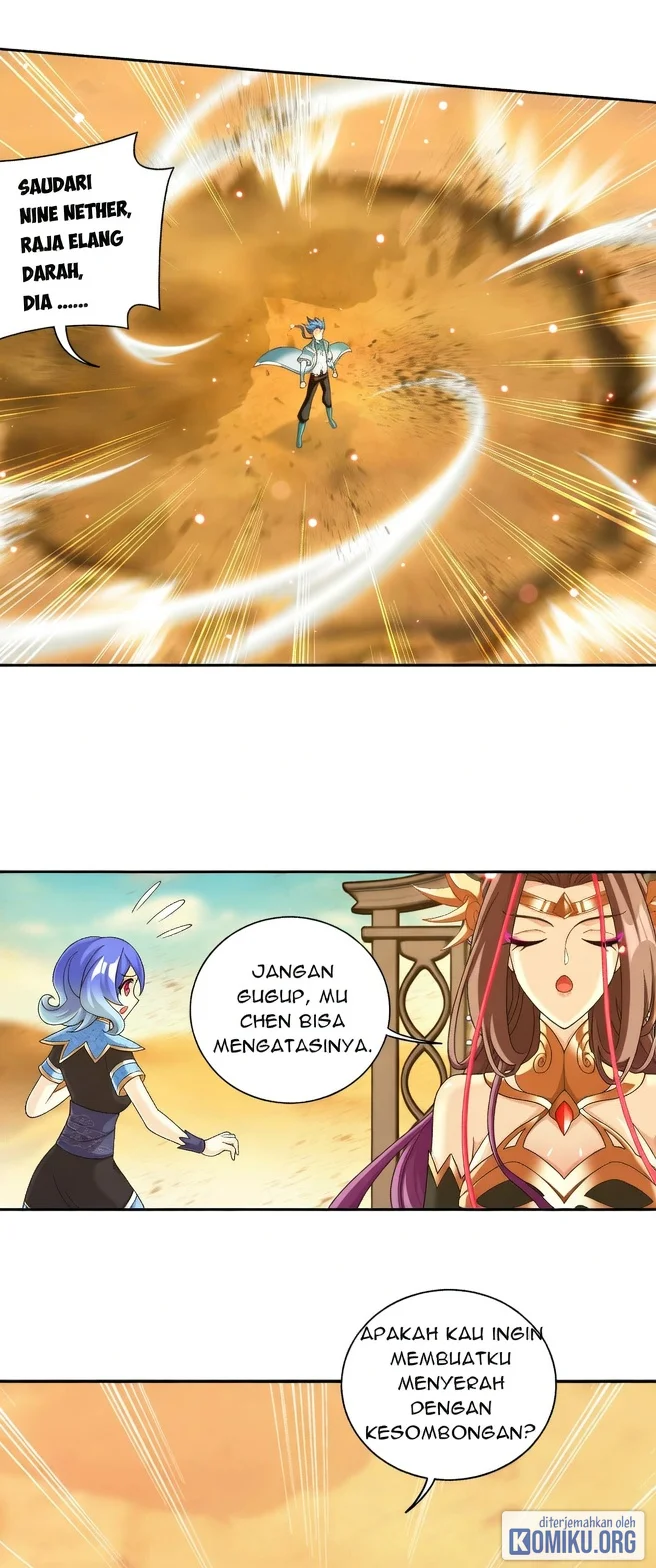 Halaman 16