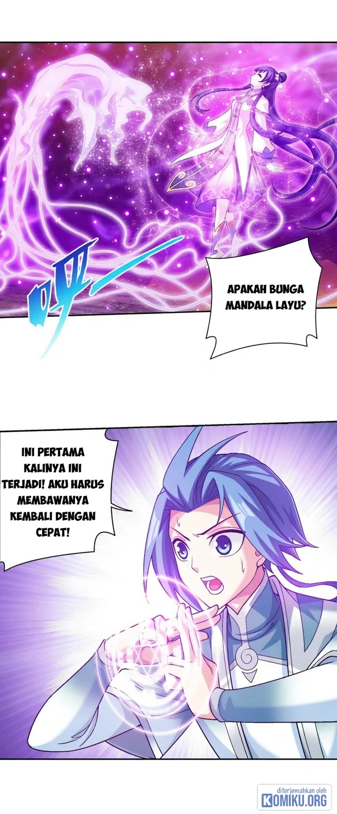 Halaman 19