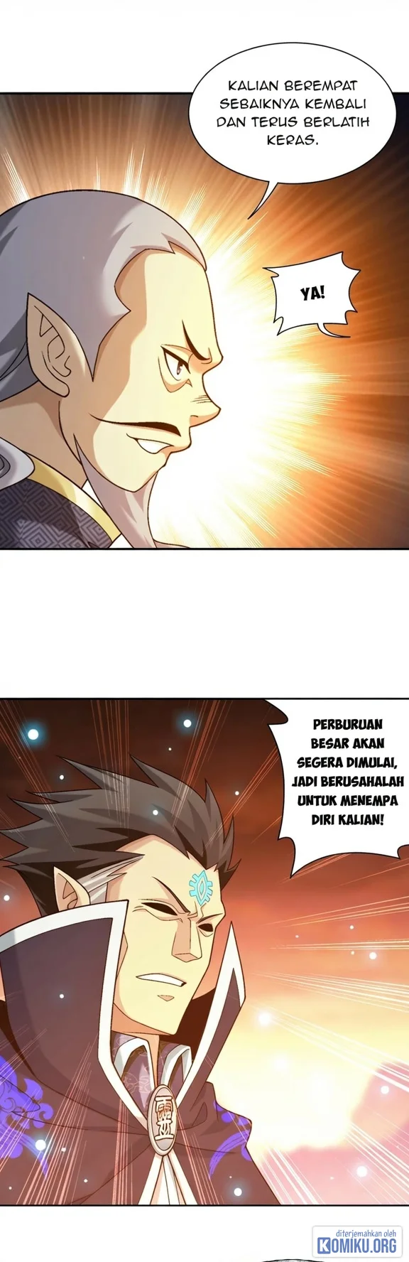 Halaman 19
