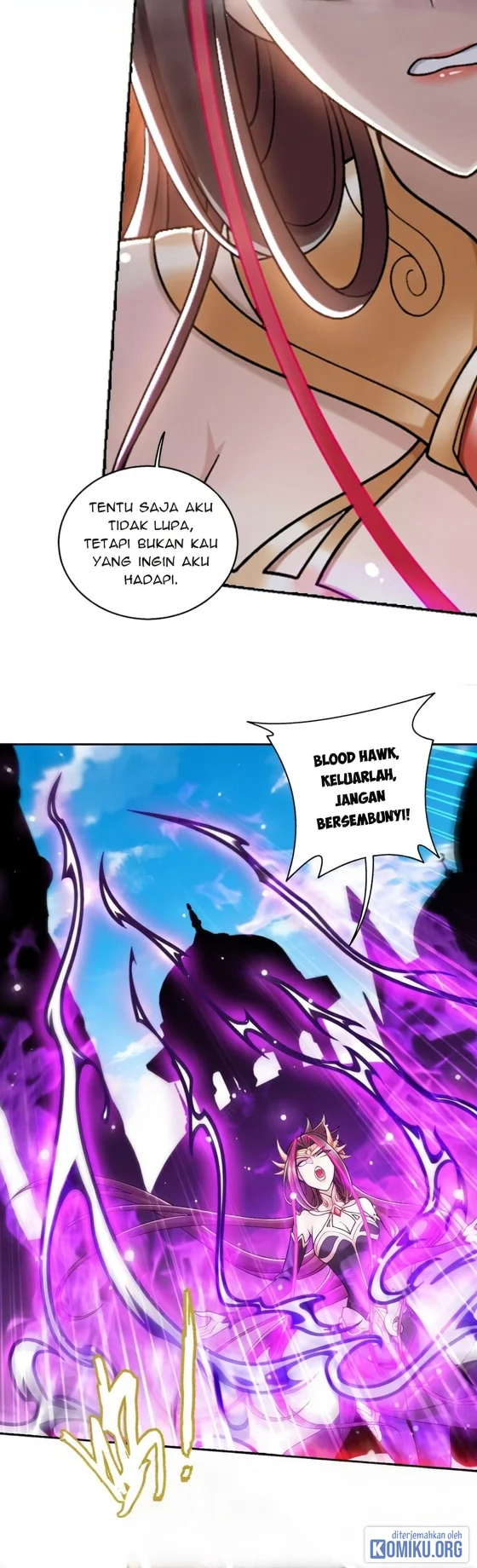 Halaman 92