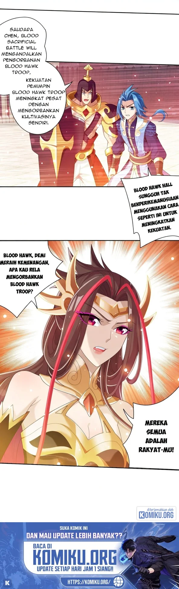 Halaman 19
