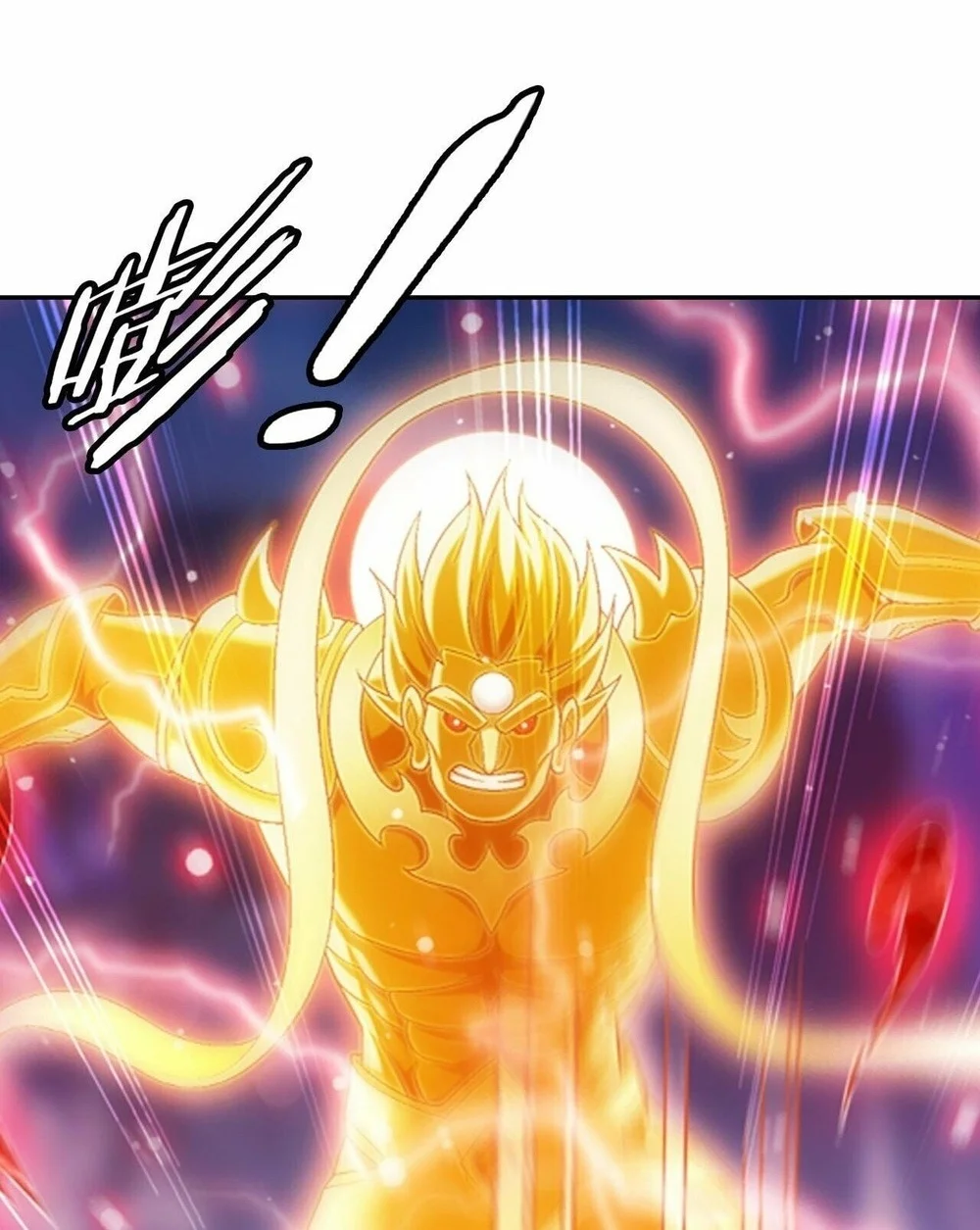 Halaman 100
