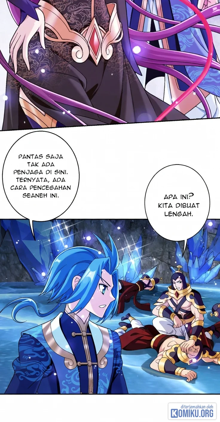 Halaman 180