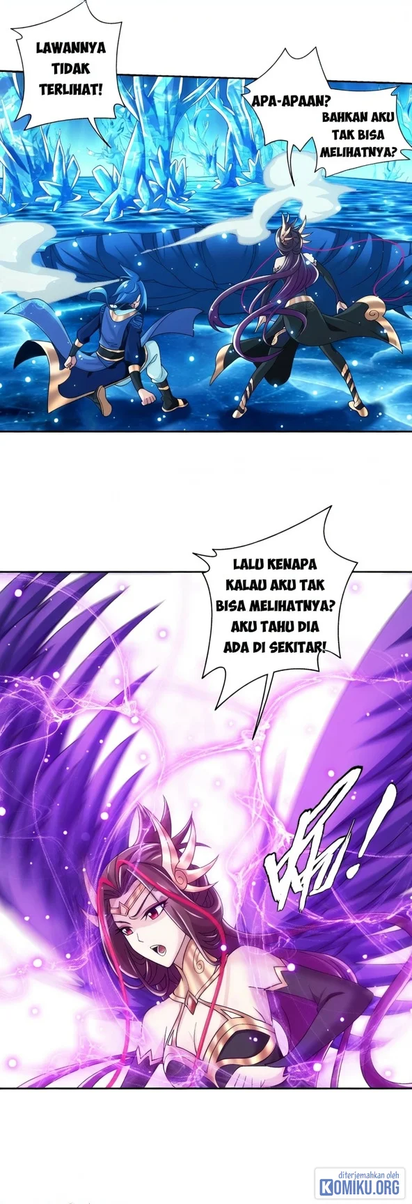 Halaman 75