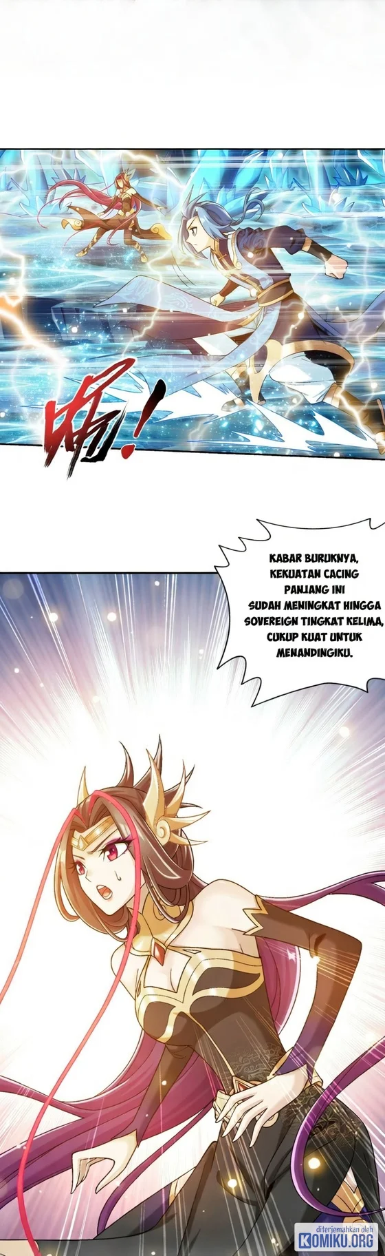 Halaman 21