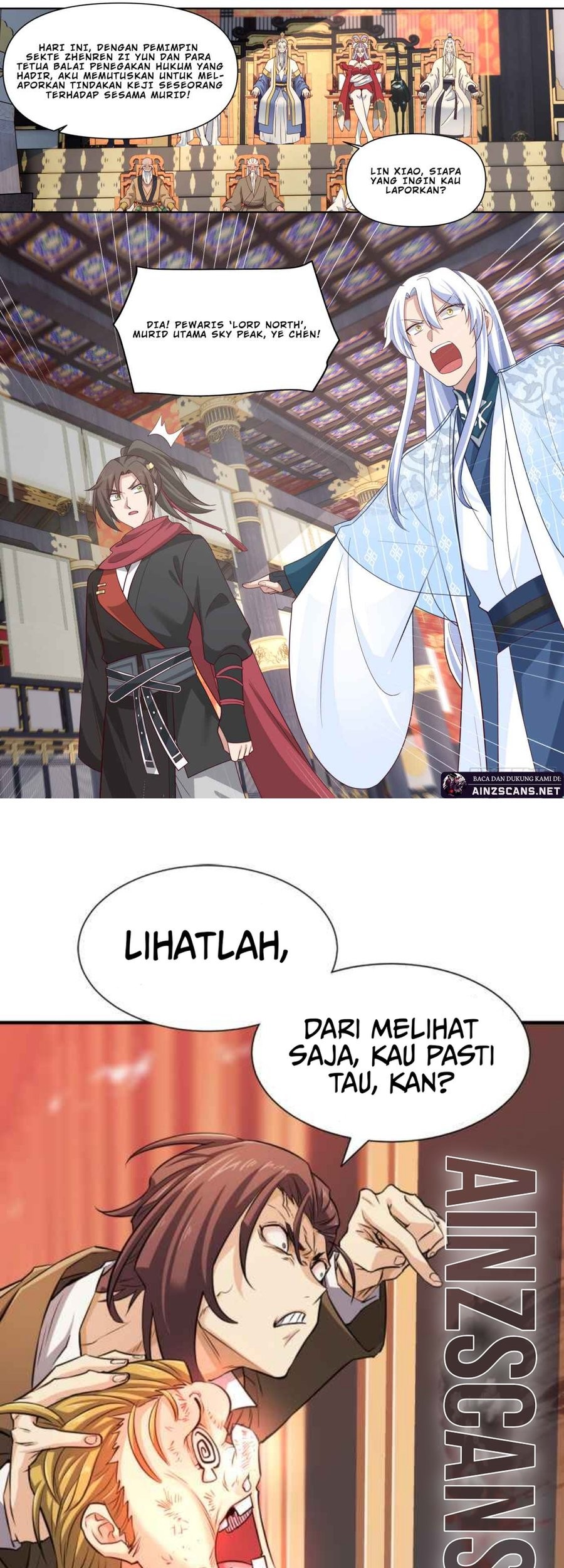 Halaman 30