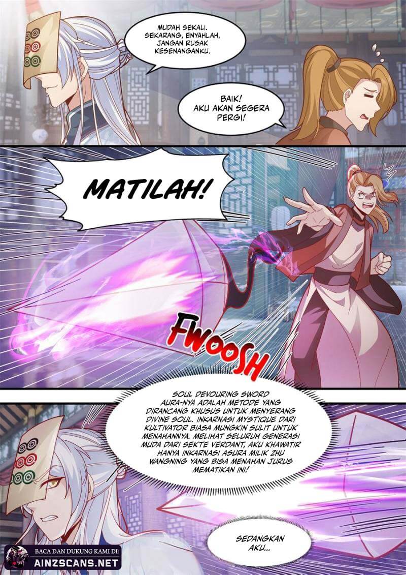 Halaman 26