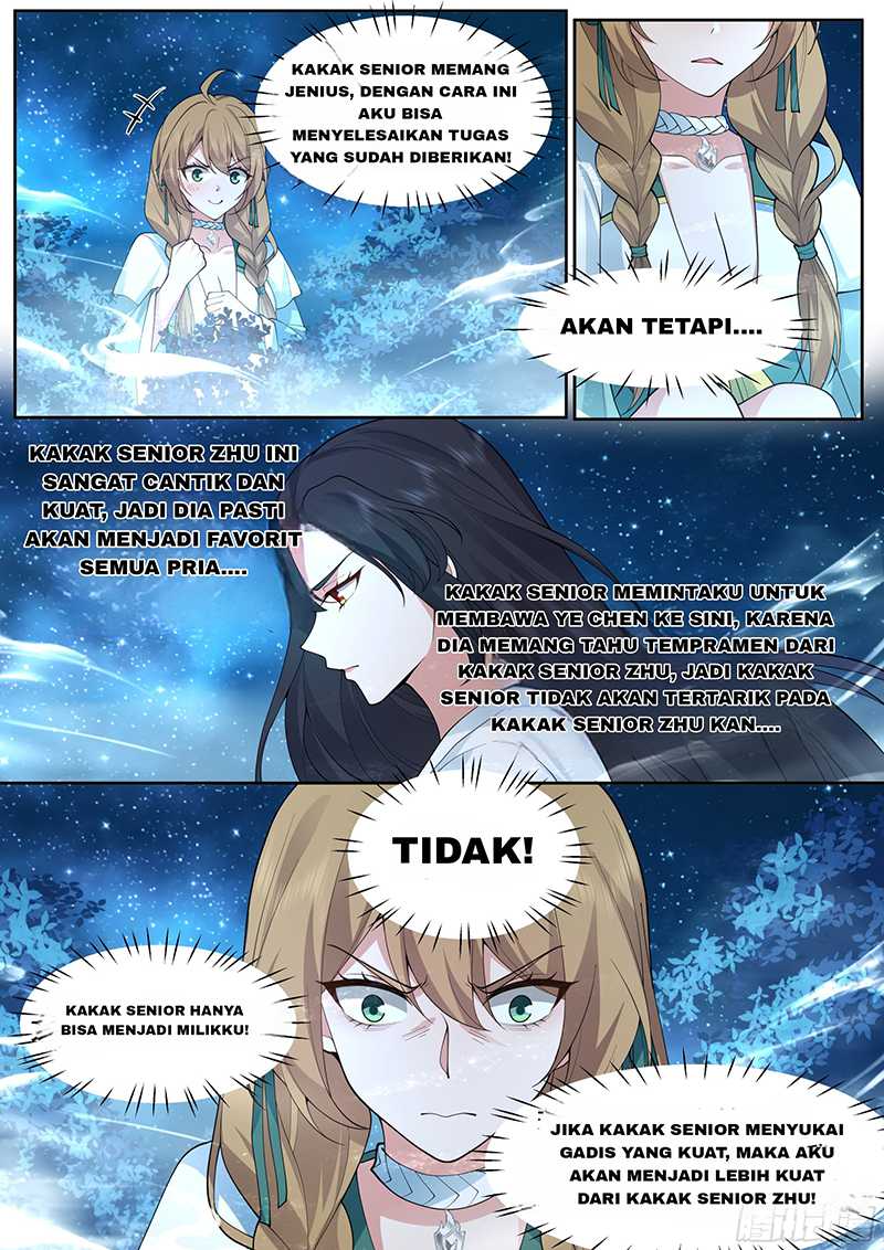 Halaman 43