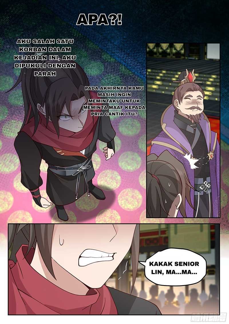 Halaman 12