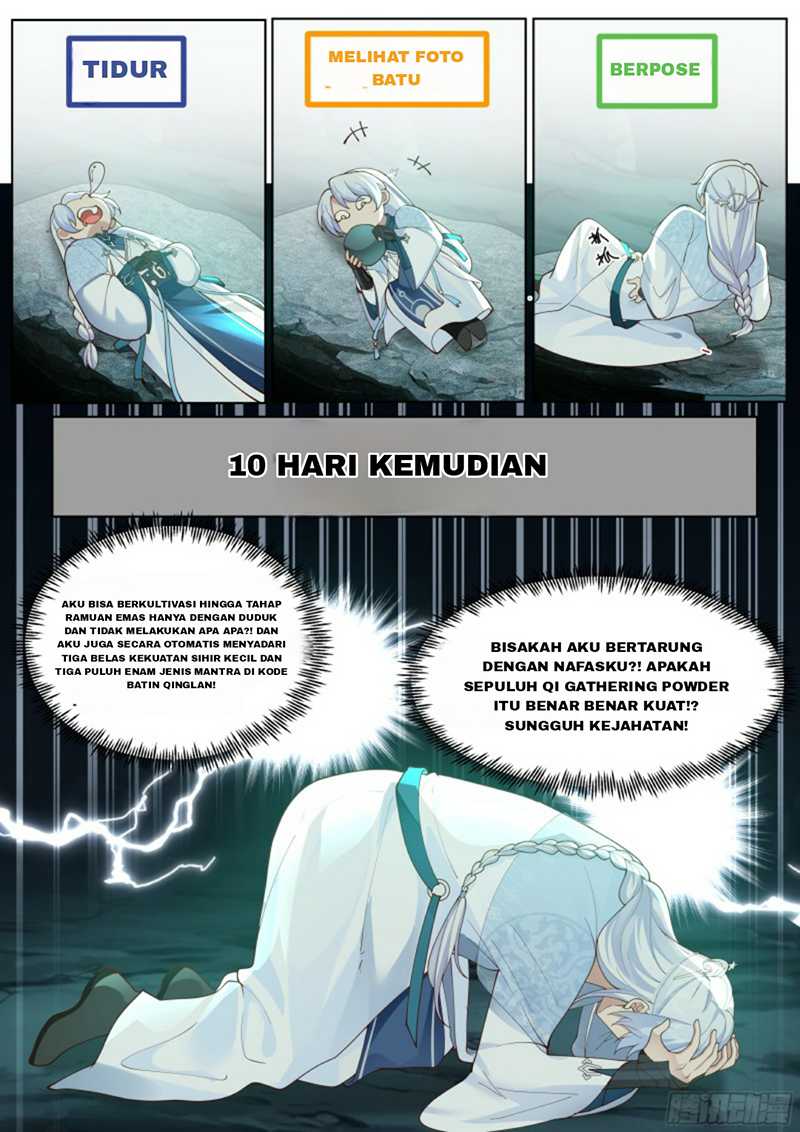 Halaman 64