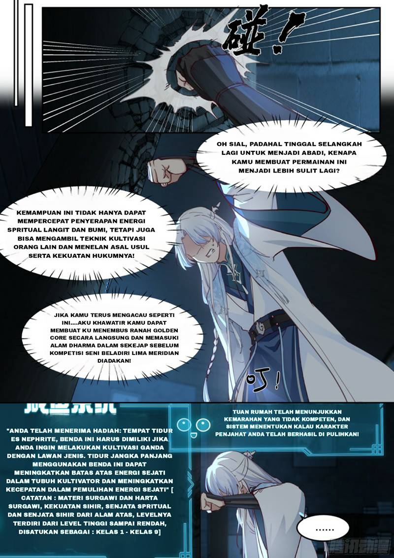 Halaman 26