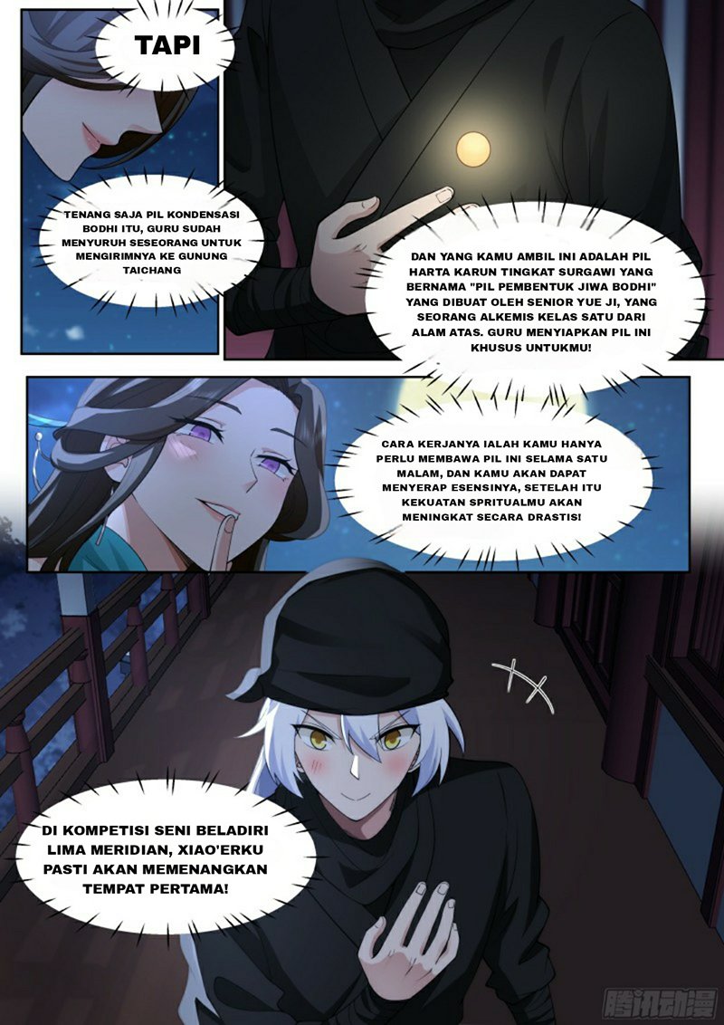 Halaman 10