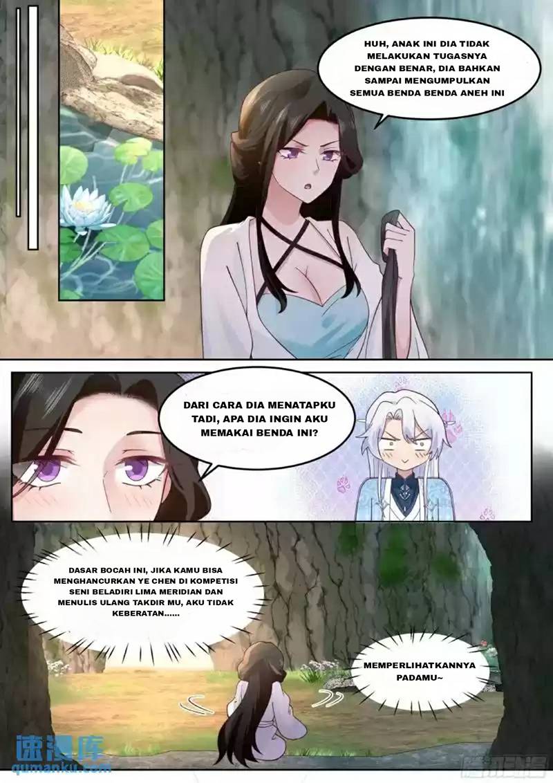 Halaman 10
