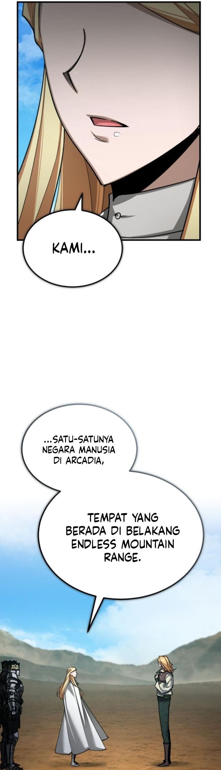Halaman 116