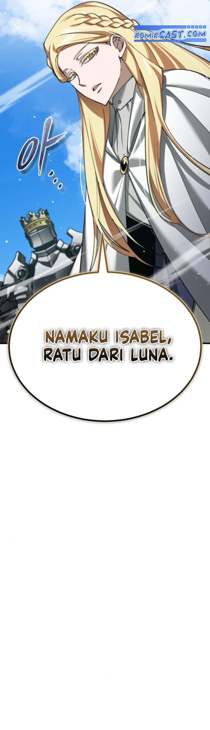 Halaman 118