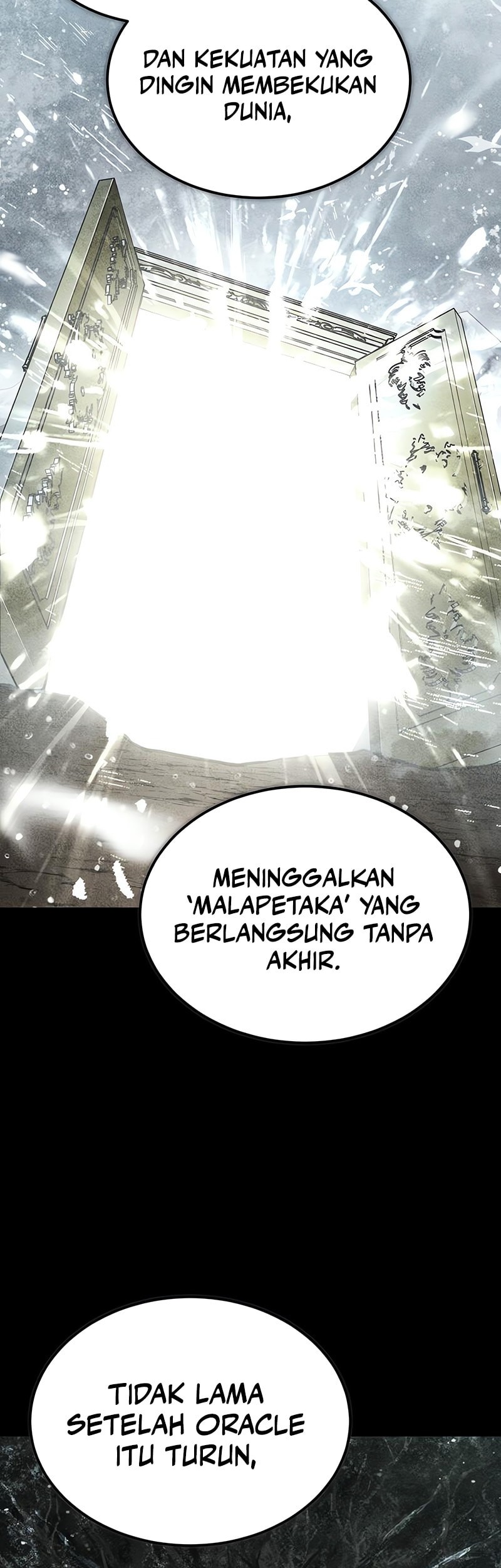 Halaman 82