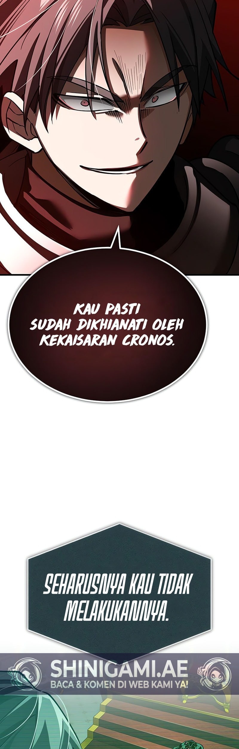 Halaman 95