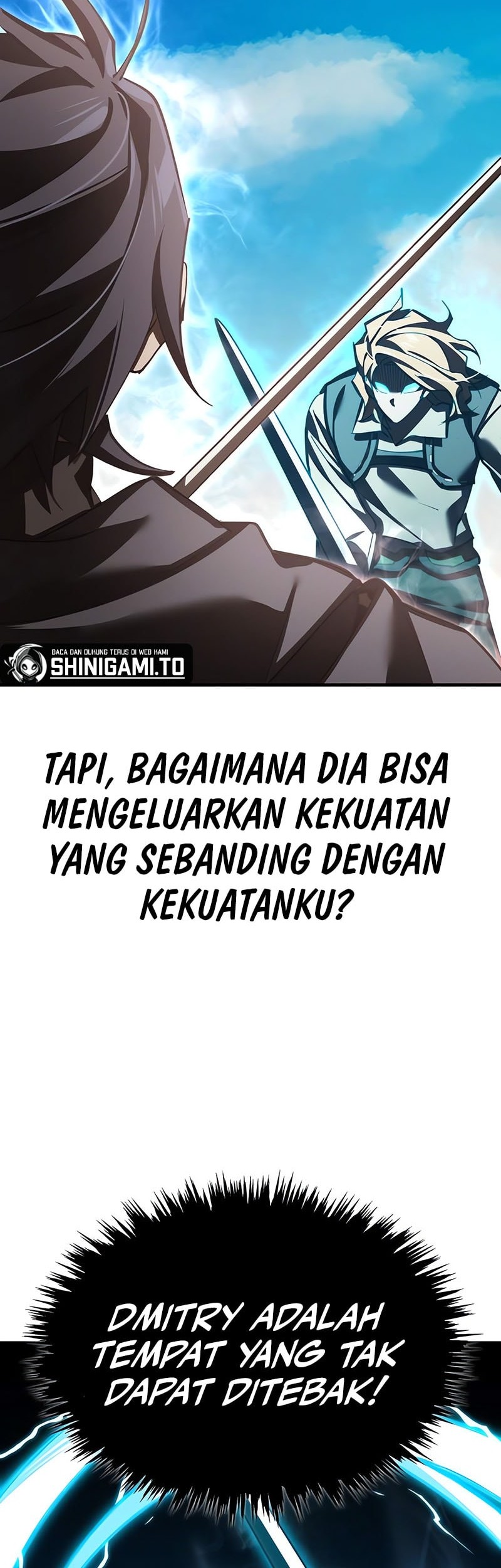 Halaman 91