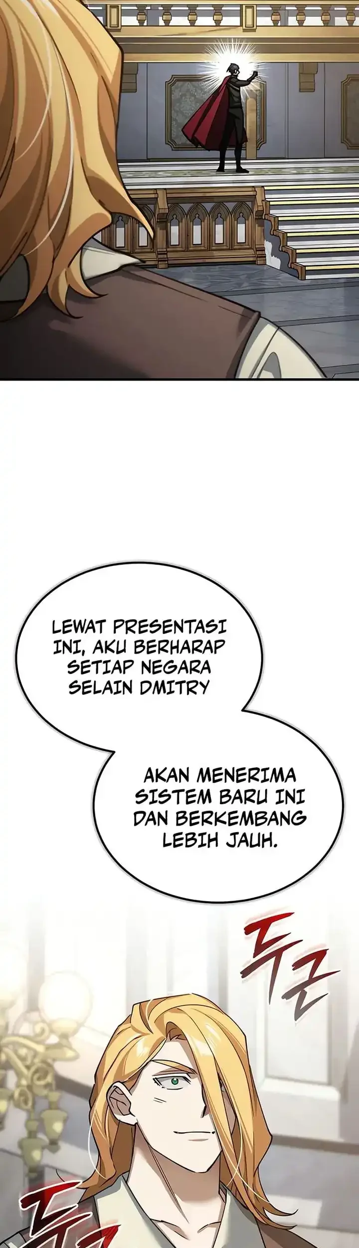 Halaman 77