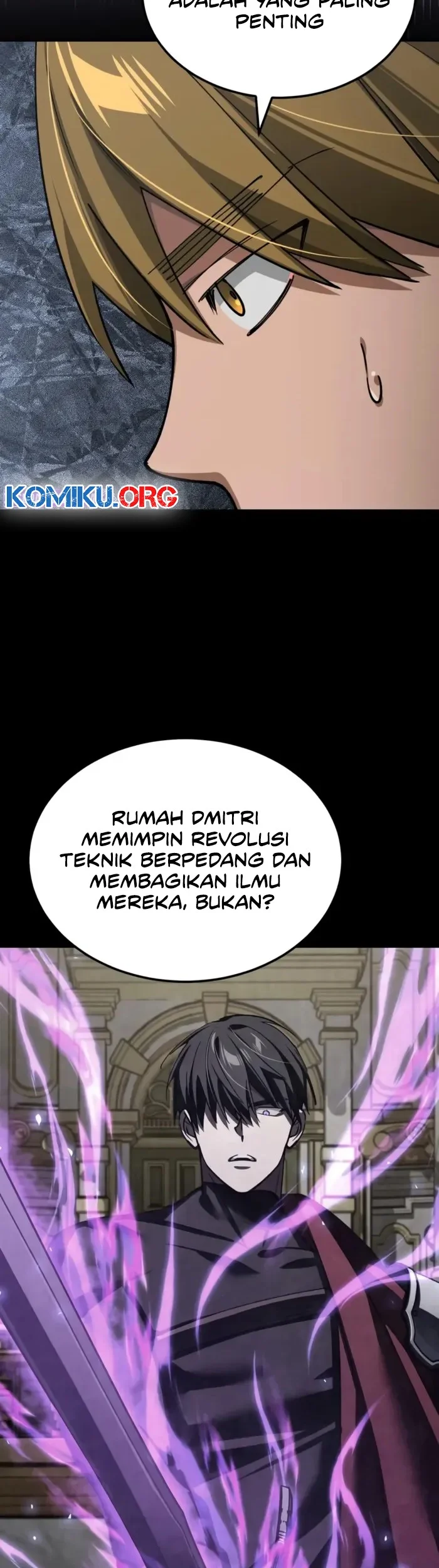 Halaman 24