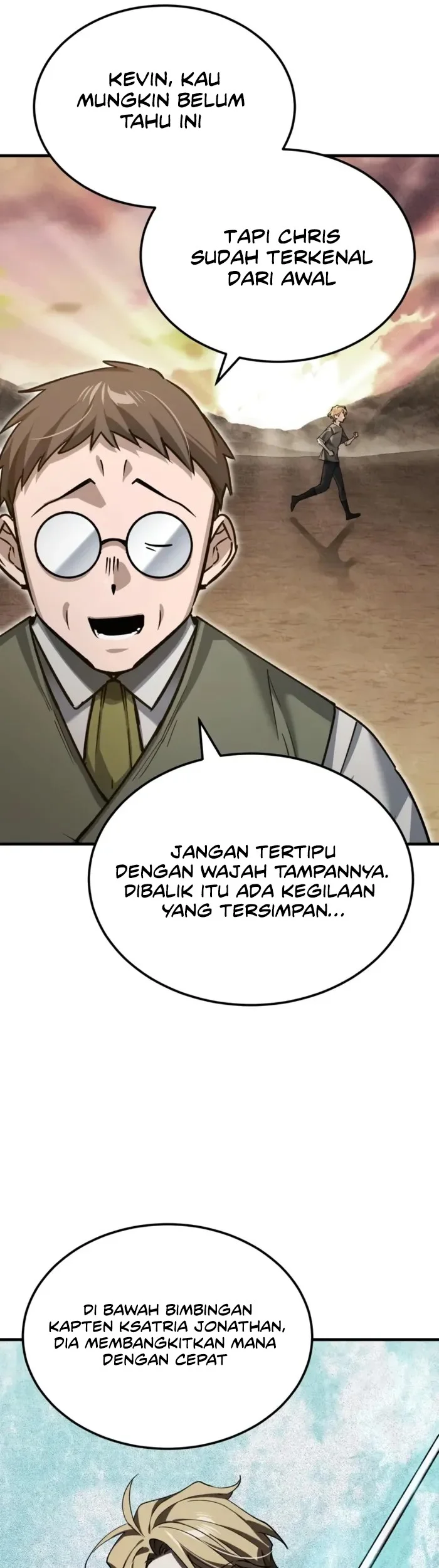 Halaman 100