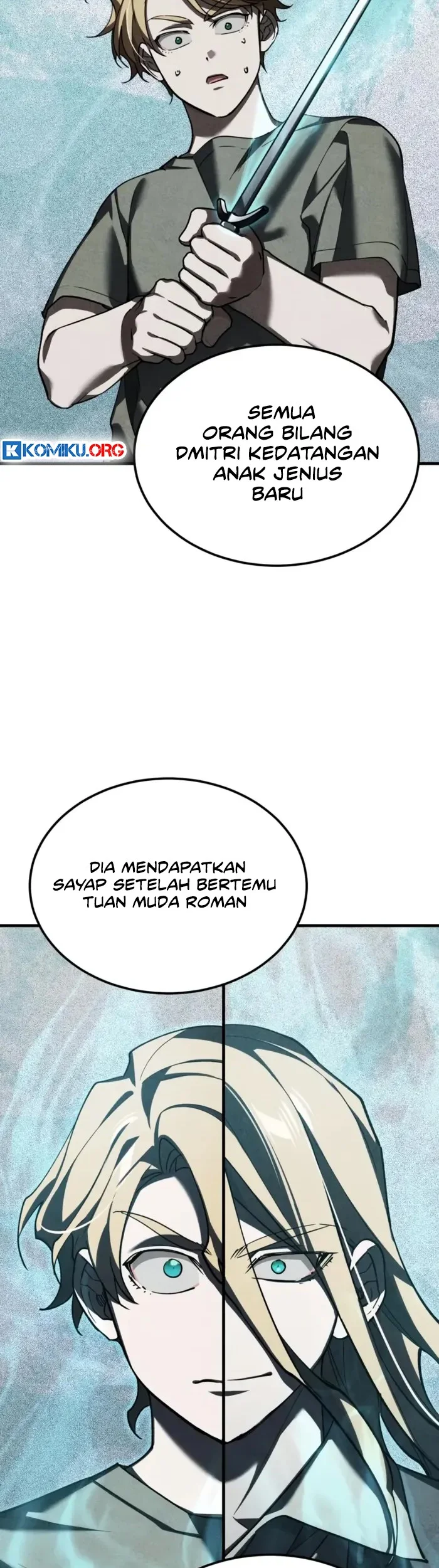 Halaman 101