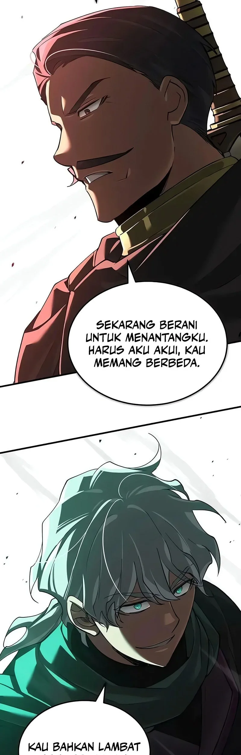 Halaman 58