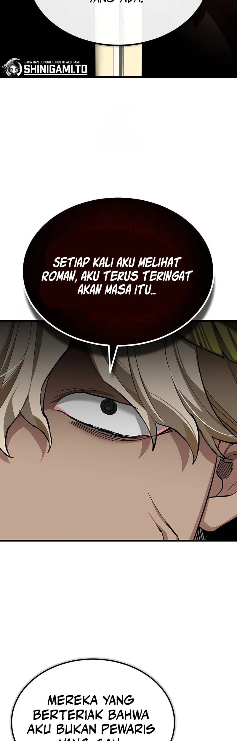 Halaman 100