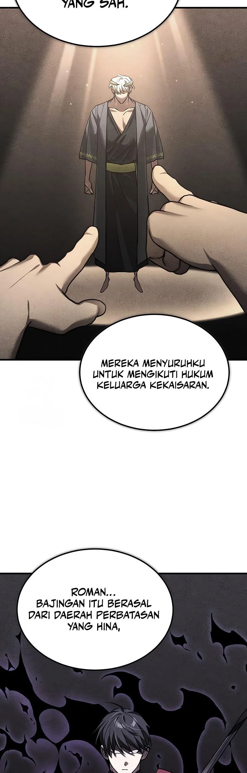 Halaman 101