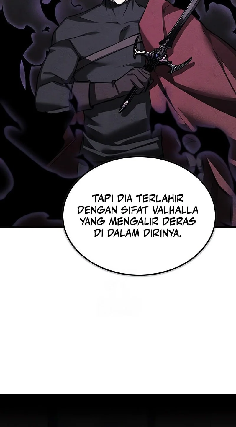 Halaman 102