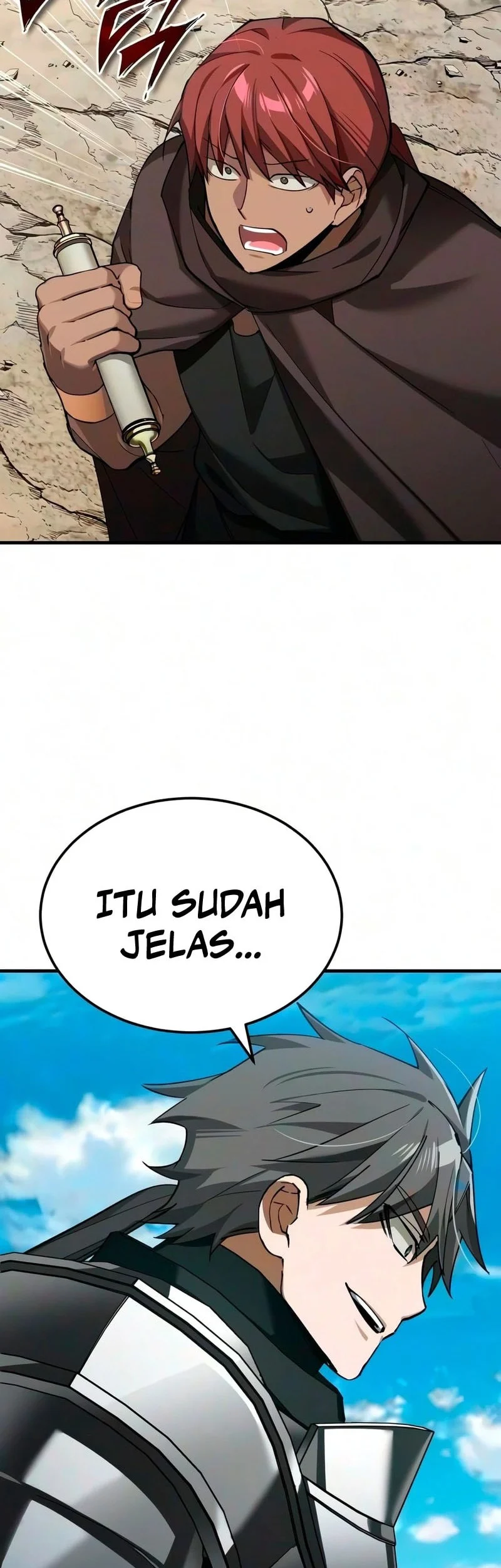 Halaman 96
