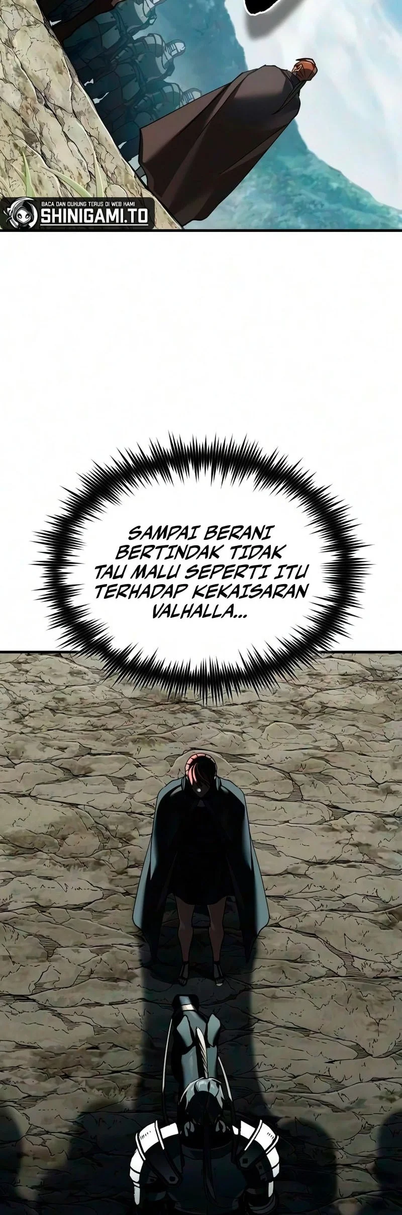 Halaman 98
