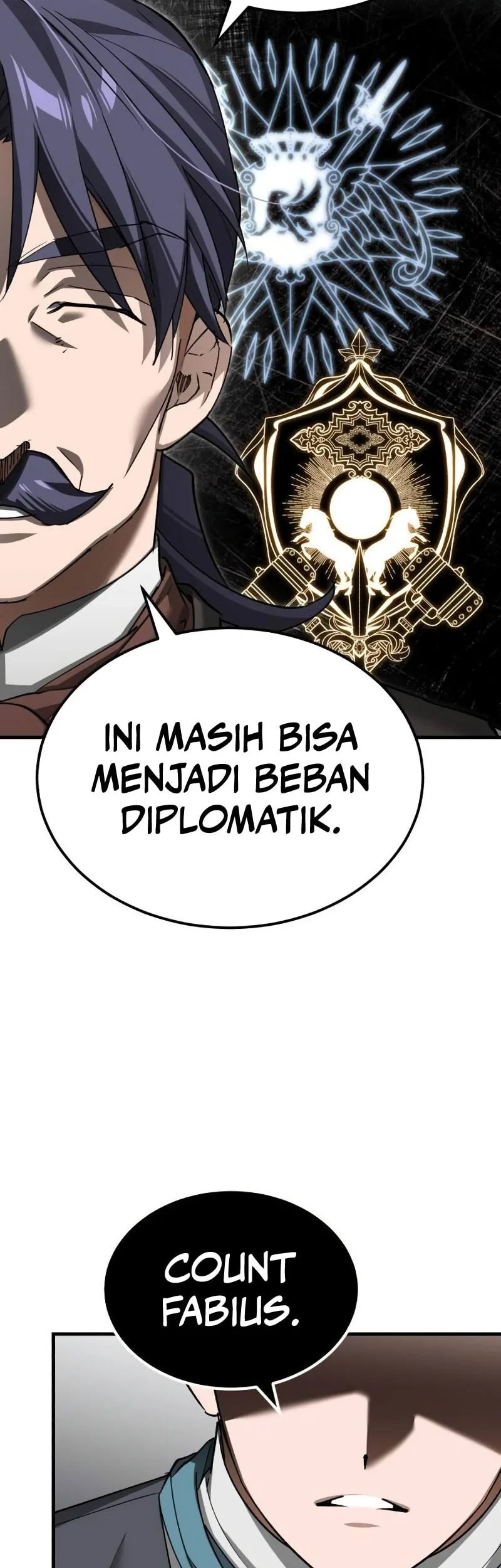 Halaman 100