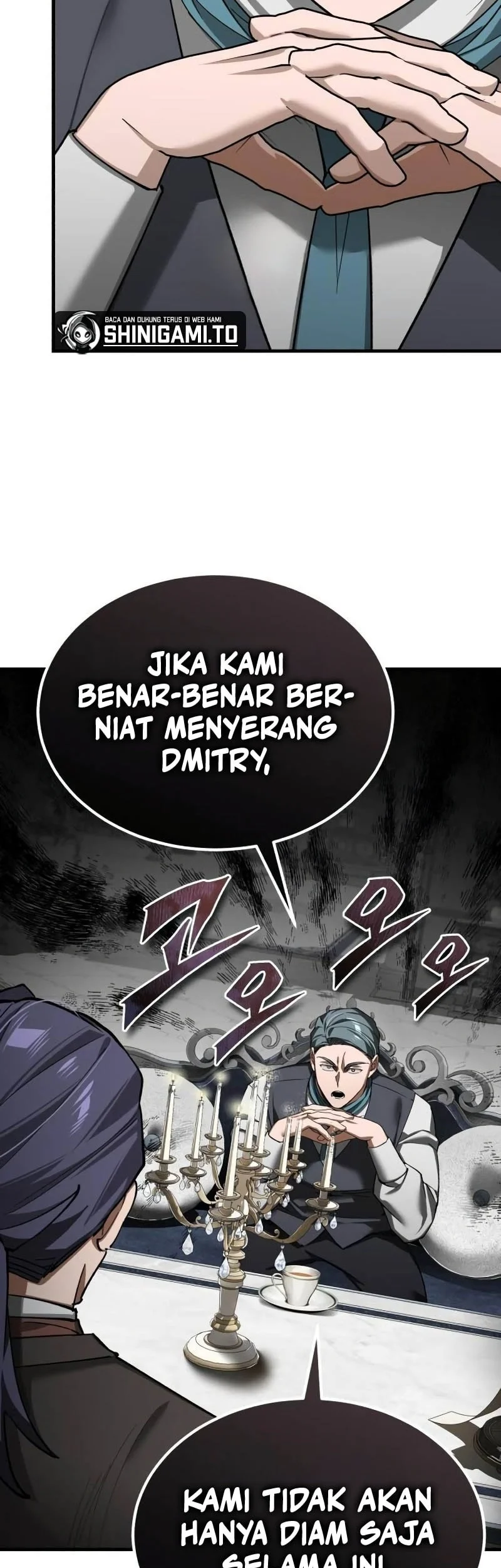 Halaman 101