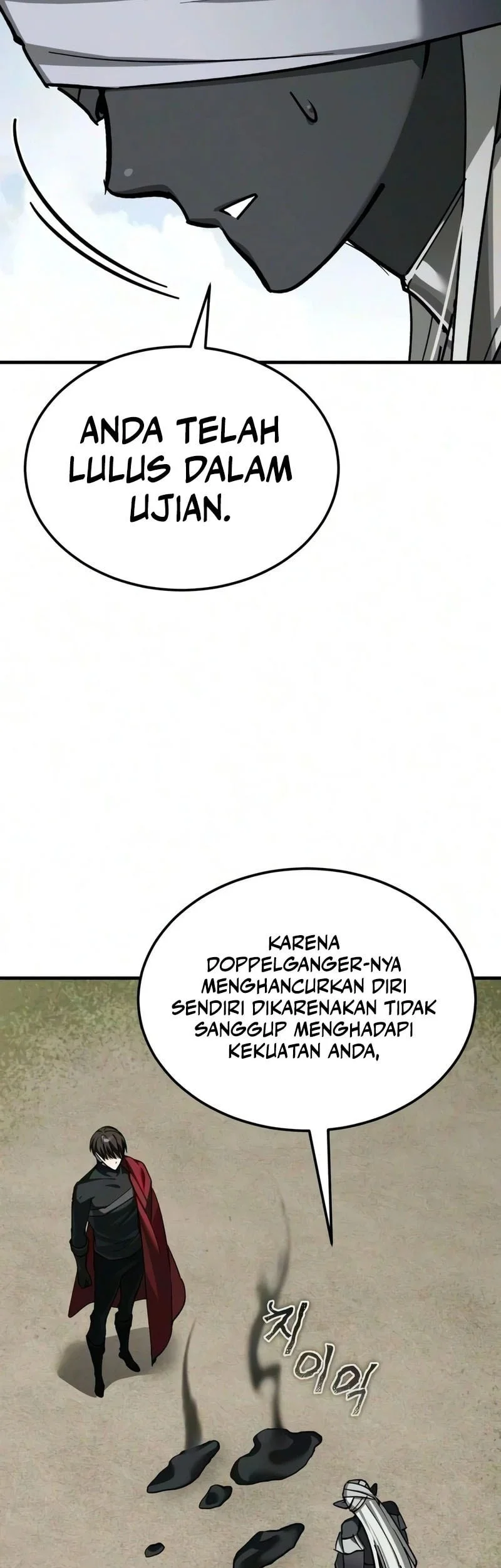 Halaman 98
