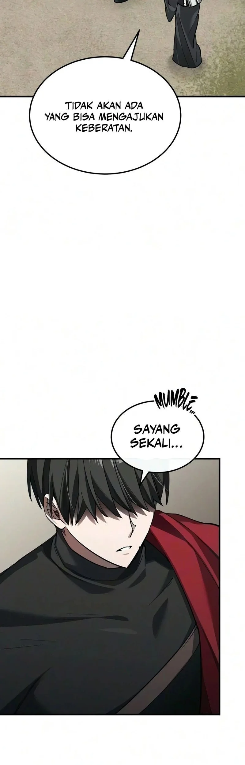 Halaman 99