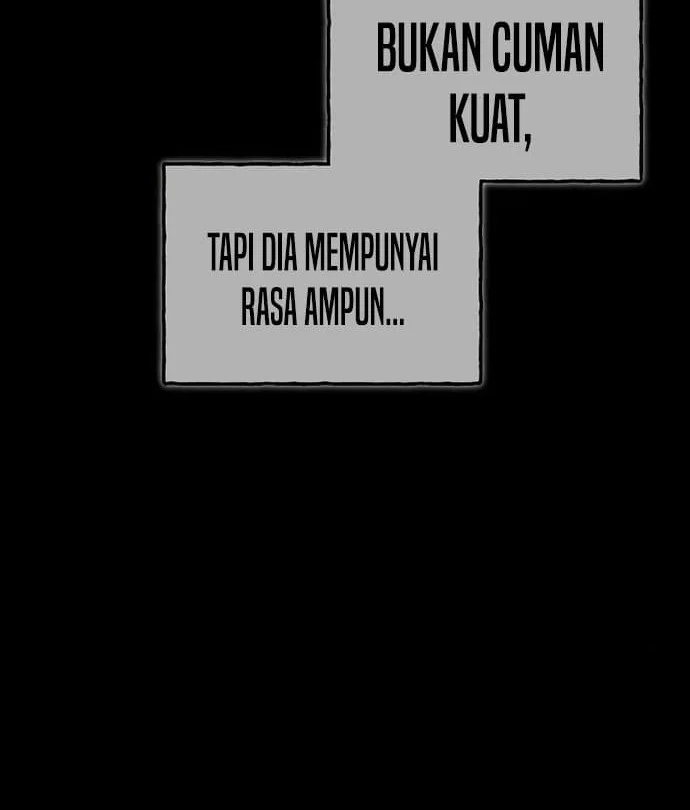 Halaman 96