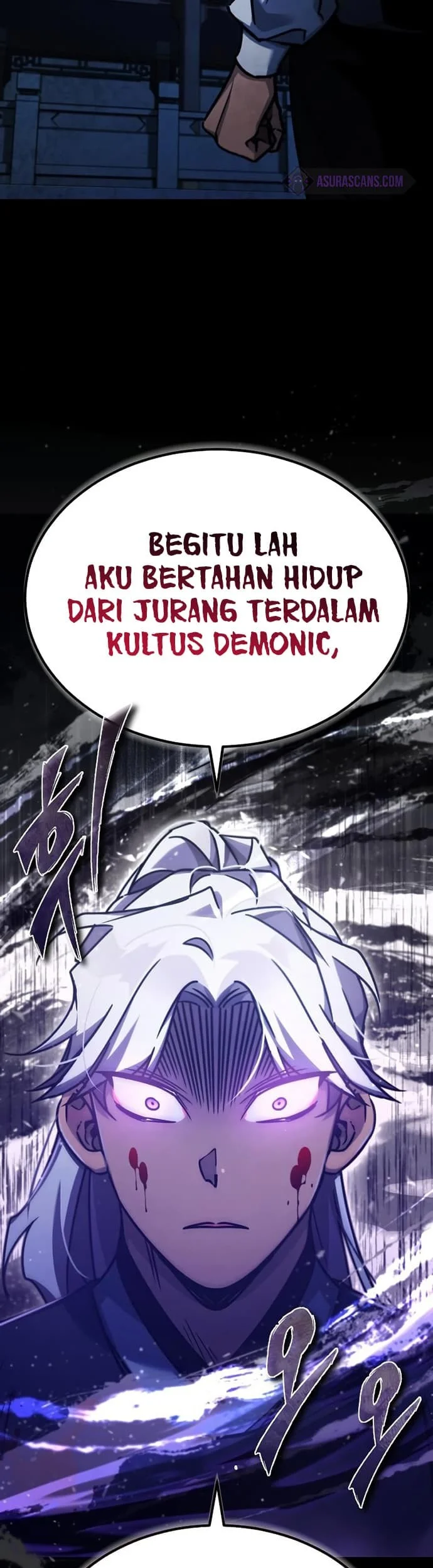 Halaman 99