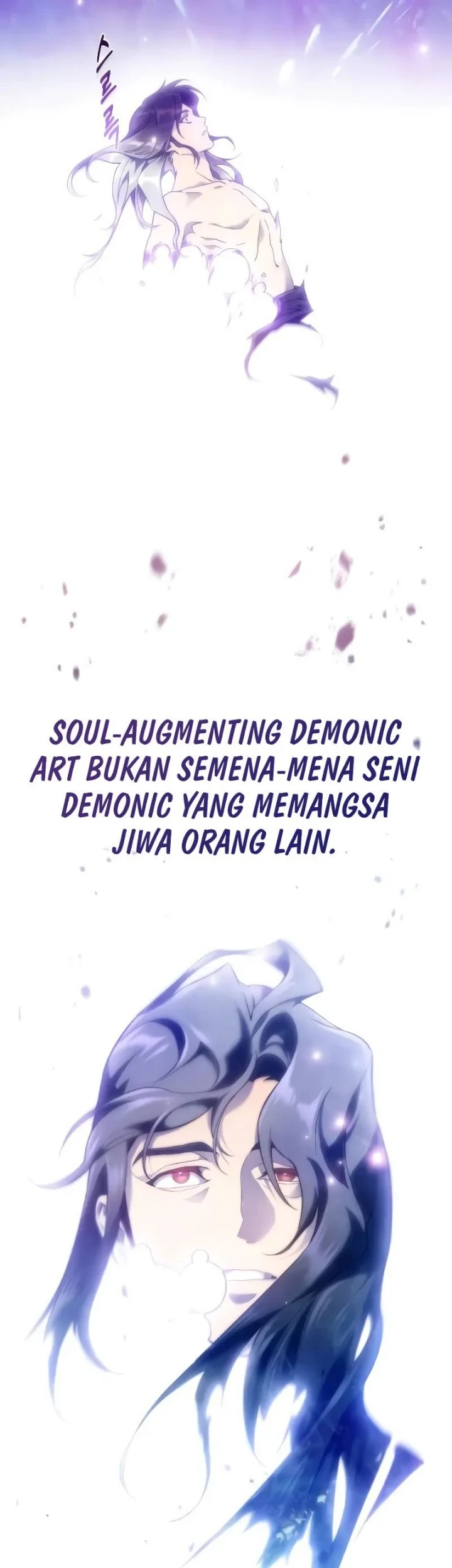 Halaman 58