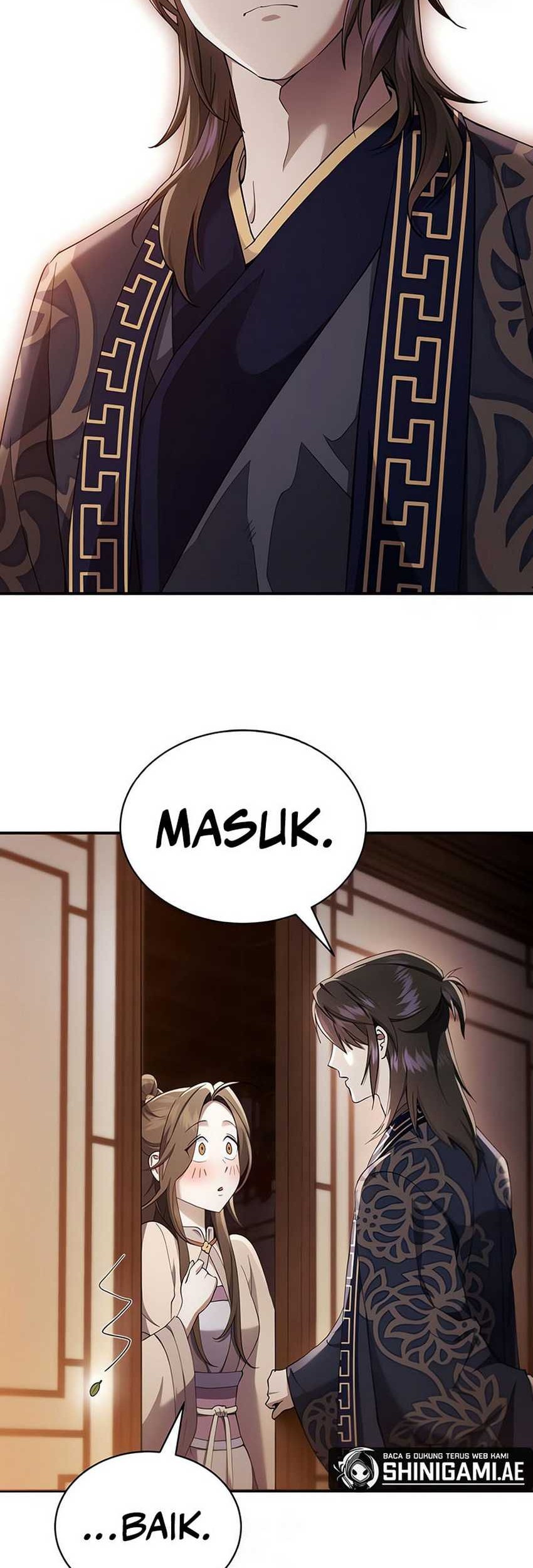 Halaman 31