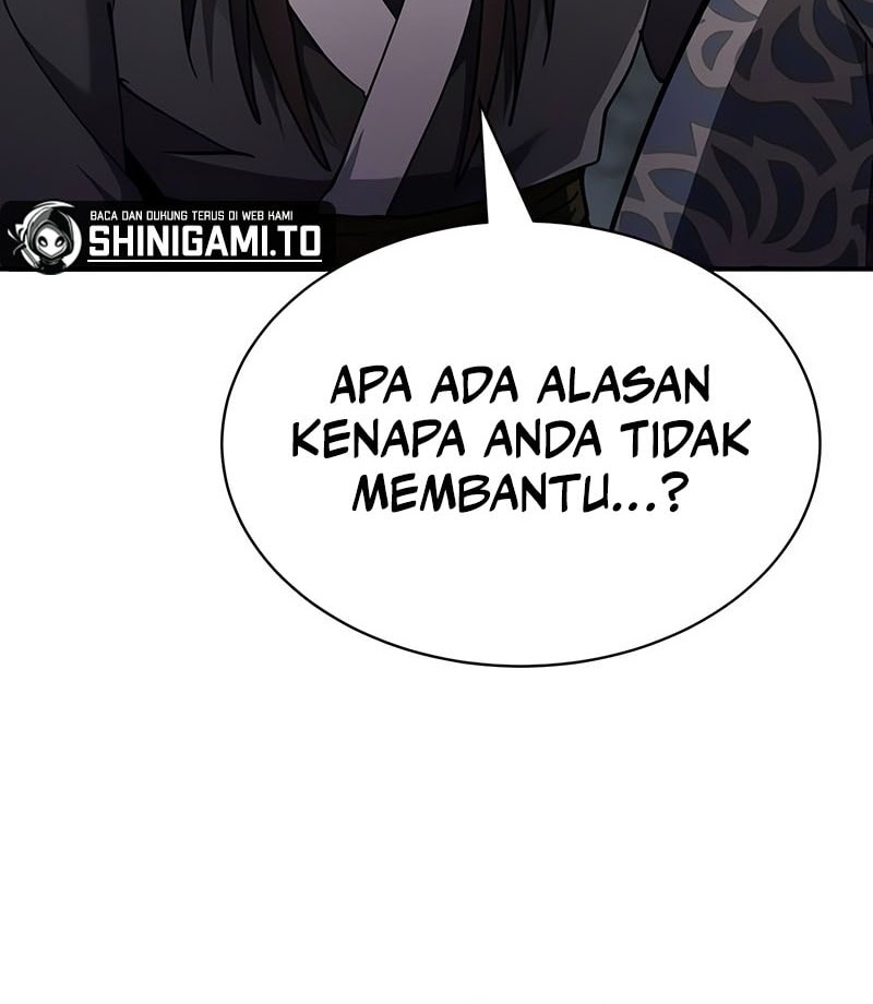 Halaman 201