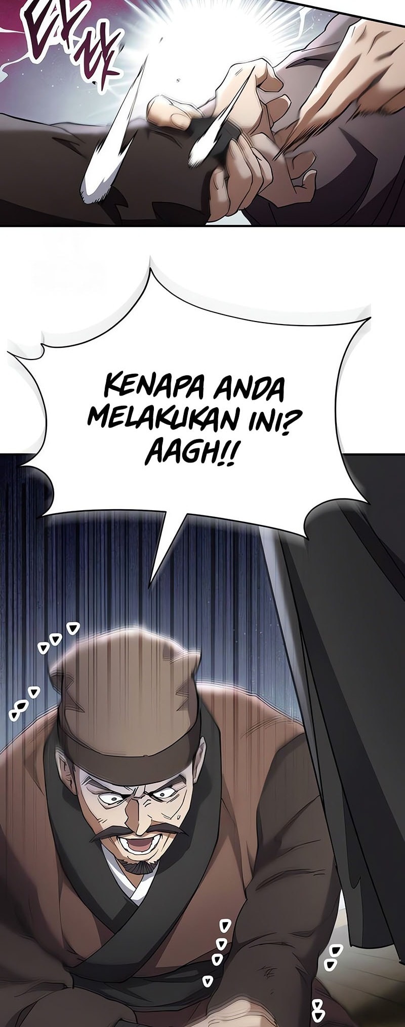 Halaman 116