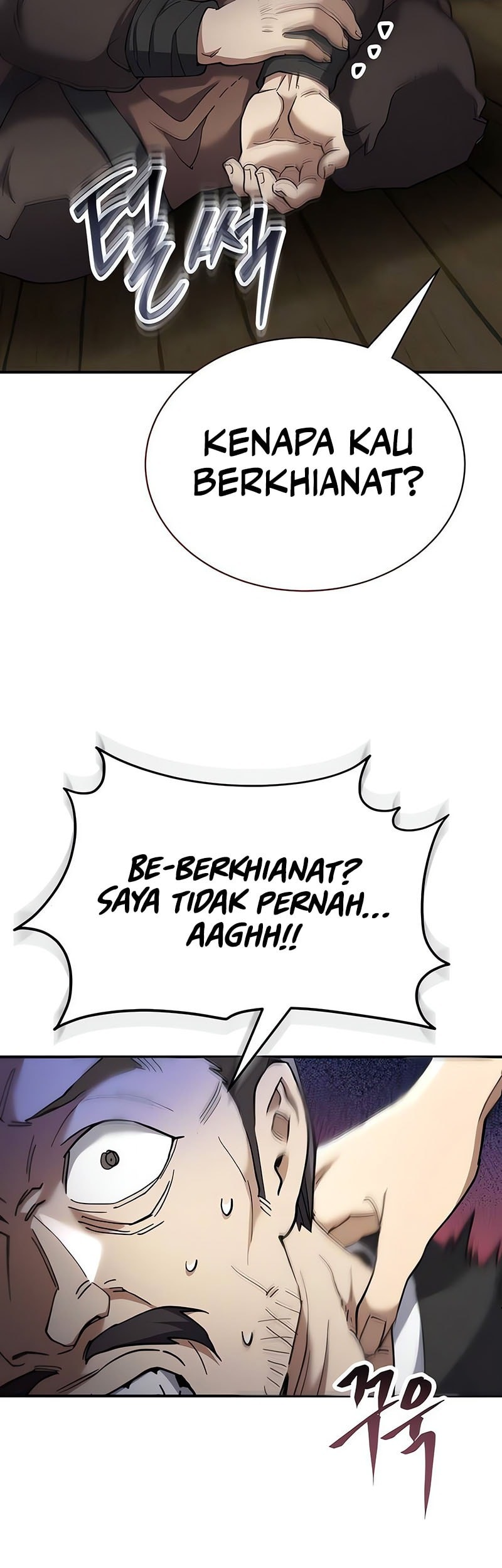 Halaman 117