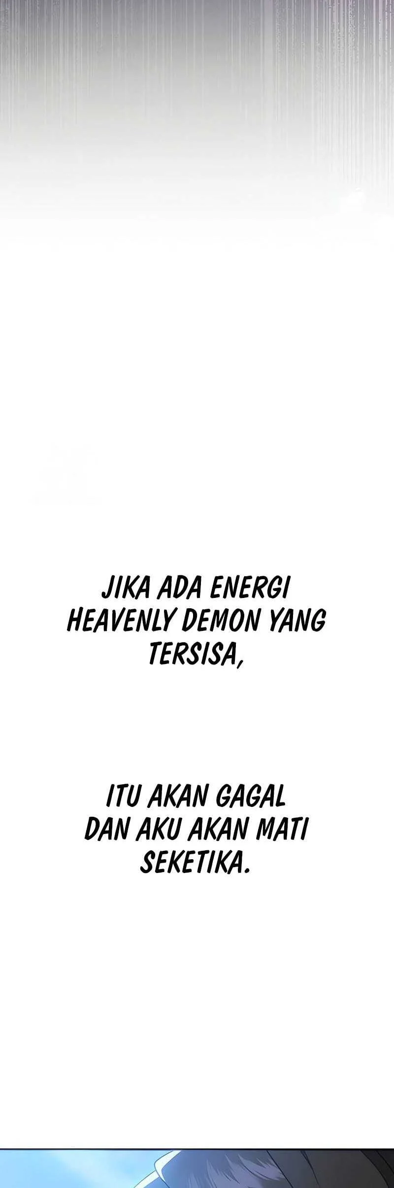 Halaman 130
