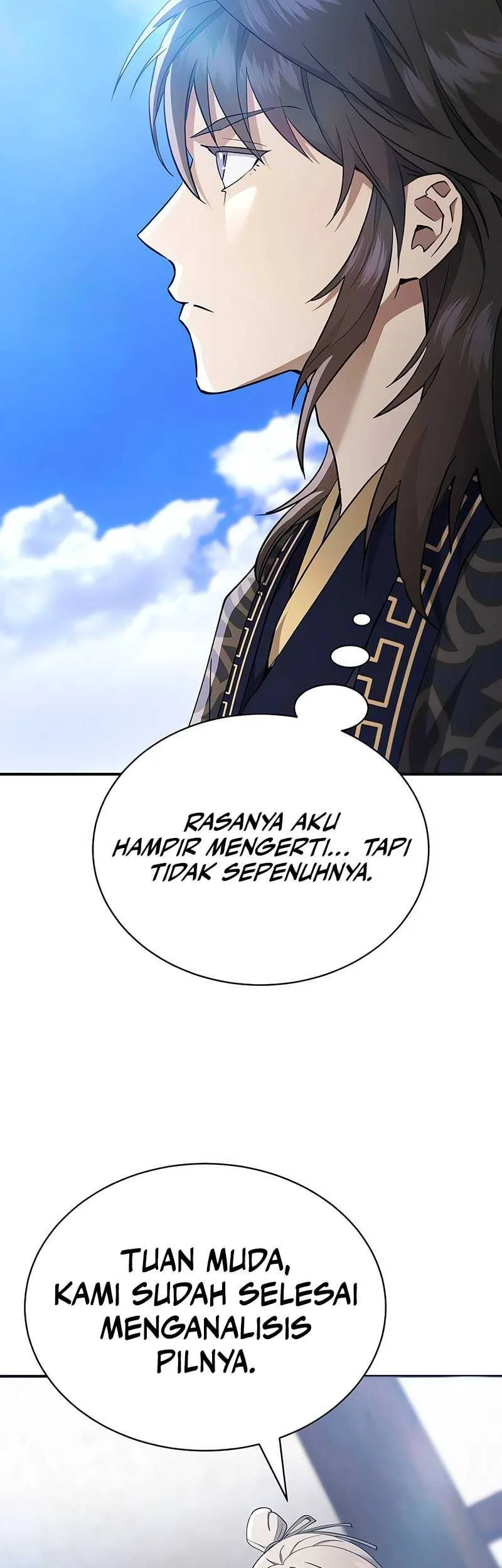 Halaman 131