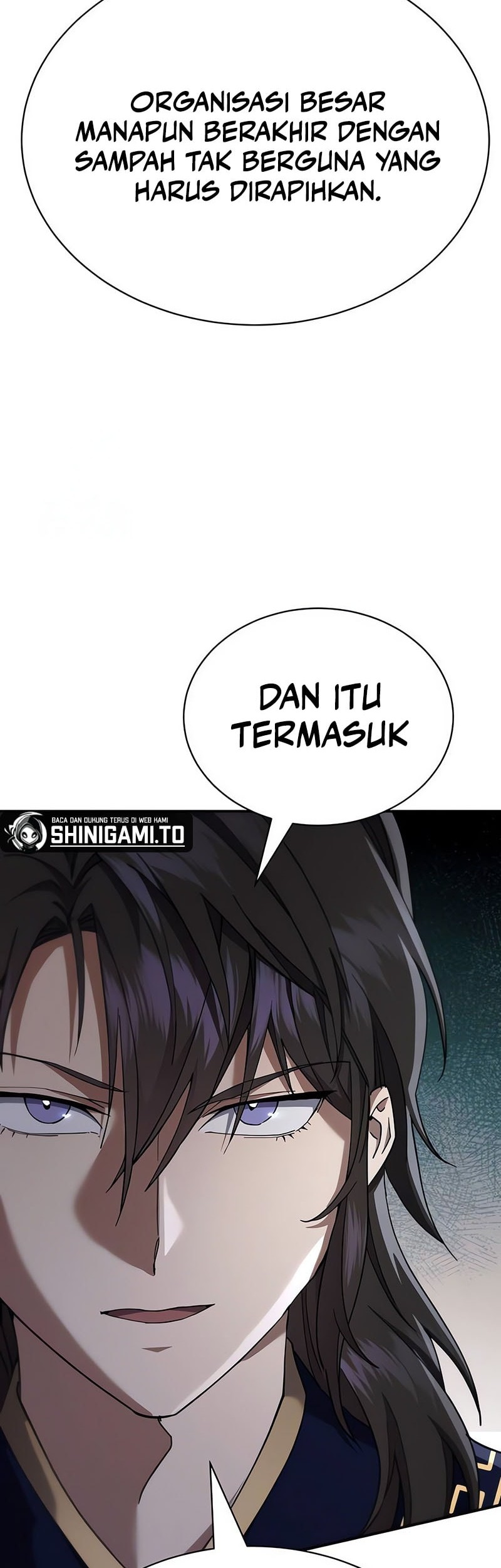 Halaman 107
